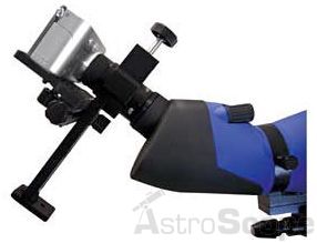 Как приспособить Canon IXUS 8515 к микроскопу Биолам ЛОМО? 07 Декабрь 2013 13:52 Как приспособить Canon IXUS 8515 к микроскопу Биолам ЛОМО? 07 Декабрь 2013 13:52