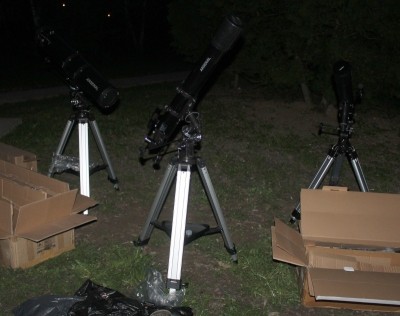 Дни Открытой Астрономии 1-го Креационистского Астроклуба 20 Апрель 2016 13:49 двенадцатое Дни Открытой Астрономии 1-го Креационистского Астроклуба 20 Апрель 2016 13:49 двенадцатое