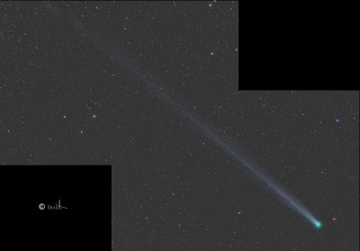 2013 R1 Lovejoy 08 Декабрь 2013 15:24