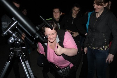 Дни Открытой Астрономии 1-го Креационистского Астроклуба 20 Апрель 2016 13:49 шестое Дни Открытой Астрономии 1-го Креационистского Астроклуба 20 Апрель 2016 13:49 шестое