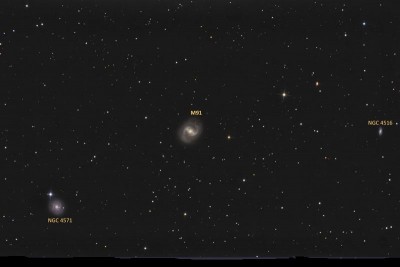 Созвездие Волосы Вероники 25 Апрель 2016 19:41 тринадцатое Созвездие Волосы Вероники 25 Апрель 2016 19:41 тринадцатое