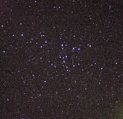 Созвездие Волосы Вероники 25 Апрель 2016 19:41 пятое Созвездие Волосы Вероники 25 Апрель 2016 19:41 пятое