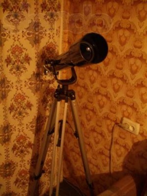 ПРОДАН телескоп SW 707AZ2 с расширенной комплектацией 700грн 08 Декабрь 2013 19:28 второе ПРОДАН телескоп SW 707AZ2 с расширенной комплектацией 700грн 08 Декабрь 2013 19:28 второе