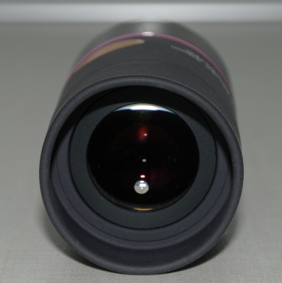 Обзор окуляра LV 4мм от Vixen 27 Апрель 2016 12:18 второе Обзор окуляра LV 4мм от Vixen 27 Апрель 2016 12:18 второе