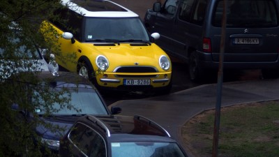 Хочу приобрести портативный телескоп 28 Апрель 2016 07:36 второе Хочу приобрести портативный телескоп 28 Апрель 2016 07:36 второе