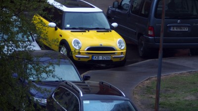 Хочу приобрести портативный телескоп 28 Апрель 2016 07:36 первое Хочу приобрести портативный телескоп 28 Апрель 2016 07:36 первое