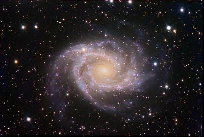 Созвездие Насос 28 Апрель 2016 20:51 восьмое Созвездие Насос 28 Апрель 2016 20:51 восьмое
