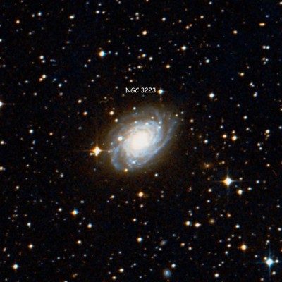 Созвездие Насос 28 Апрель 2016 20:51 шестое Созвездие Насос 28 Апрель 2016 20:51 шестое