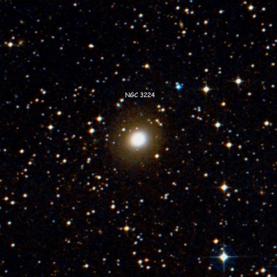 Созвездие Насос 28 Апрель 2016 20:51 пятое Созвездие Насос 28 Апрель 2016 20:51 пятое