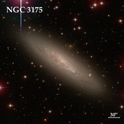 Созвездие Насос 28 Апрель 2016 20:51 четвертое Созвездие Насос 28 Апрель 2016 20:51 четвертое