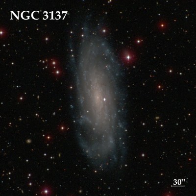 Созвездие Насос 28 Апрель 2016 20:51 третье Созвездие Насос 28 Апрель 2016 20:51 третье