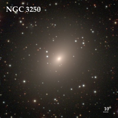 Созвездие Насос 28 Апрель 2016 20:51 второе Созвездие Насос 28 Апрель 2016 20:51 второе