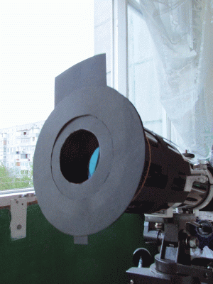 Делаем солнечный фильтр из пленки AstroSolar 30 Апрель 2016 21:51 одинадцатое Делаем солнечный фильтр из пленки AstroSolar 30 Апрель 2016 21:51 одинадцатое