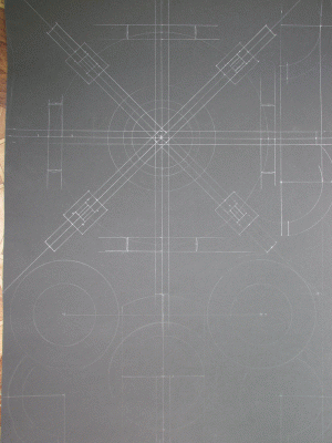 Делаем солнечный фильтр из пленки AstroSolar 30 Апрель 2016 21:51 первое Делаем солнечный фильтр из пленки AstroSolar 30 Апрель 2016 21:51 первое