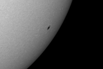 Астрофото планет и Солнца на апертуры до 100 мм. 01 Май 2016 16:30 второе Астрофото планет и Солнца на апертуры до 100 мм. 01 Май 2016 16:30 второе