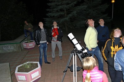 Тротуарка на морском берегу 02 Май 2016 16:37 пятое Тротуарка на морском берегу 02 Май 2016 16:37 пятое