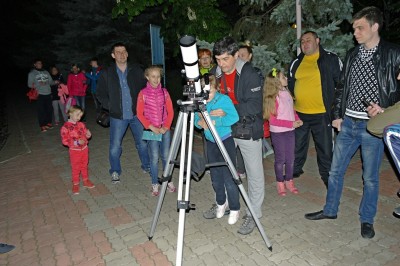 Тротуарка на морском берегу 02 Май 2016 16:37 четвертое Тротуарка на морском берегу 02 Май 2016 16:37 четвертое