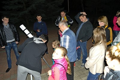 Тротуарка на морском берегу 02 Май 2016 16:37 третье Тротуарка на морском берегу 02 Май 2016 16:37 третье