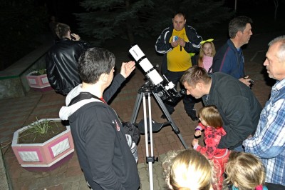 Тротуарка на морском берегу 02 Май 2016 16:37 второе Тротуарка на морском берегу 02 Май 2016 16:37 второе