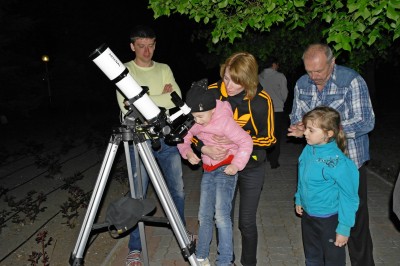 Тротуарка на морском берегу 02 Май 2016 16:37 первое Тротуарка на морском берегу 02 Май 2016 16:37 первое