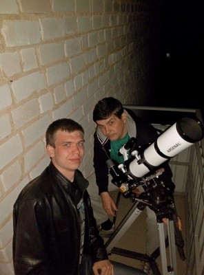 Тротуарка на морском берегу 05 Май 2016 21:17 второе Тротуарка на морском берегу 05 Май 2016 21:17 второе