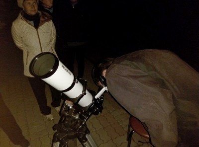 Тротуарка на морском берегу 05 Май 2016 21:17 первое Тротуарка на морском берегу 05 Май 2016 21:17 первое