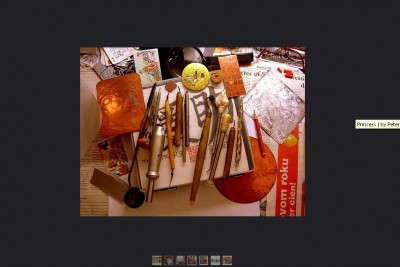 телескоп ЗРТ-457 06 Май 2016 16:44 третье телескоп ЗРТ-457 06 Май 2016 16:44 третье