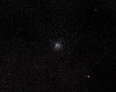 Созвездие Щит 06 Май 2016 21:22 тринадцатое Созвездие Щит 06 Май 2016 21:22 тринадцатое