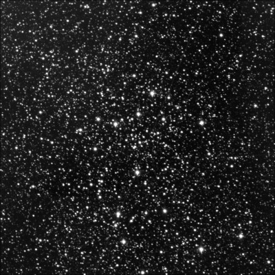 Созвездие Щит 06 Май 2016 21:22 одинадцатое Созвездие Щит 06 Май 2016 21:22 одинадцатое