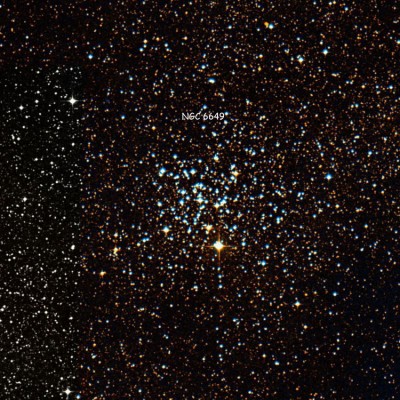 Созвездие Щит 06 Май 2016 21:22 десятое Созвездие Щит 06 Май 2016 21:22 десятое