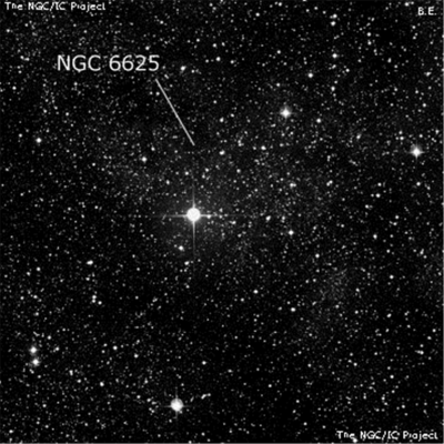 Созвездие Щит 06 Май 2016 21:22 девятое Созвездие Щит 06 Май 2016 21:22 девятое