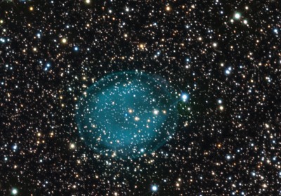 Созвездие Щит 06 Май 2016 21:22 шестое Созвездие Щит 06 Май 2016 21:22 шестое