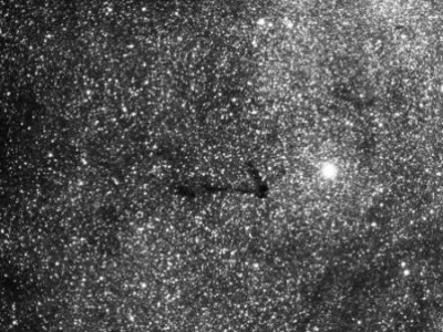 Созвездие Щит 06 Май 2016 21:22 четвертое Созвездие Щит 06 Май 2016 21:22 четвертое