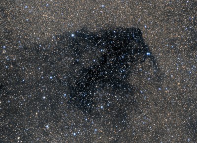 Созвездие Щит 06 Май 2016 21:22 третье Созвездие Щит 06 Май 2016 21:22 третье