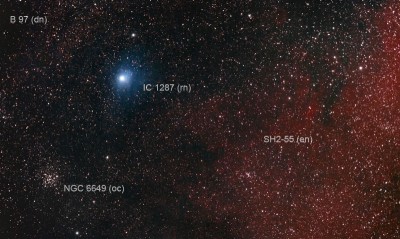 Созвездие Щит 06 Май 2016 21:22 второе Созвездие Щит 06 Май 2016 21:22 второе