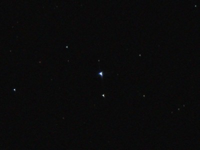 Телескопы GSO Dobson 8" - 10" и аналоги 08 Май 2016 10:46 третье