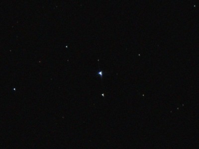 Телескопы GSO Dobson 8" - 10" и аналоги 08 Май 2016 10:46 третье