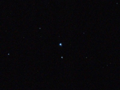Телескопы GSO Dobson 8" - 10" и аналоги 08 Май 2016 10:46 второе
