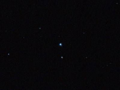 Телескопы GSO Dobson 8" - 10" и аналоги 08 Май 2016 10:46 второе Телескопы GSO Dobson 8" - 10" и аналоги 08 Май 2016 10:46 второе