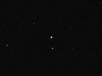 Телескопы GSO Dobson 8" - 10" и аналоги 08 Май 2016 10:46 первое
