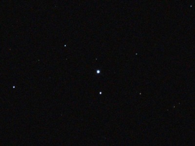 Телескопы GSO Dobson 8" - 10" и аналоги 08 Май 2016 10:46 первое