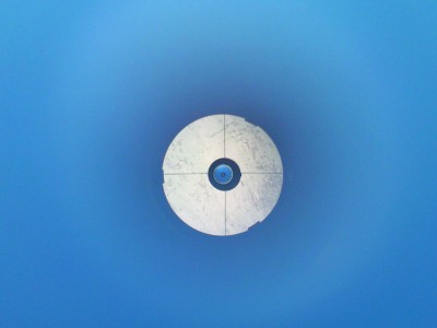 Телескопы GSO Dobson 8" - 10" и аналоги 08 Май 2016 12:58 второе Телескопы GSO Dobson 8" - 10" и аналоги 08 Май 2016 12:58 второе