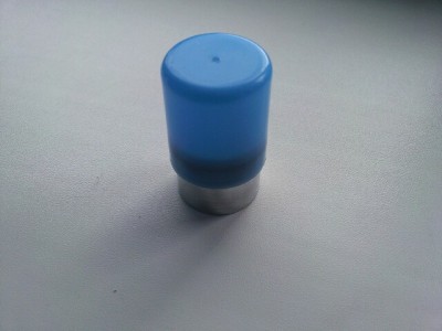 Телескопы GSO Dobson 8" - 10" и аналоги 08 Май 2016 12:58 первое Телескопы GSO Dobson 8" - 10" и аналоги 08 Май 2016 12:58 первое