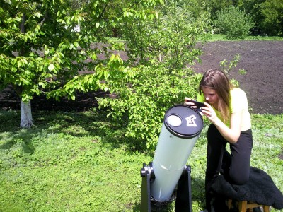 Солнечные фильтры из пленки AstroSolar 08 Май 2016 13:52 второе Солнечные фильтры из пленки AstroSolar 08 Май 2016 13:52 второе