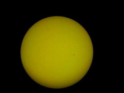 Солнечные фильтры из пленки AstroSolar 08 Май 2016 13:52 первое