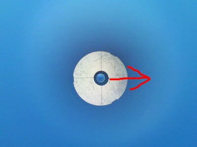 Телескопы GSO Dobson 8" - 10" и аналоги 08 Май 2016 14:49 Телескопы GSO Dobson 8" - 10" и аналоги 08 Май 2016 14:49