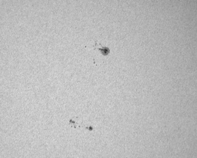 Астрофото планет и Солнца на апертуры до 100 мм. 10 Май 2016 17:16 четвертое Астрофото планет и Солнца на апертуры до 100 мм. 10 Май 2016 17:16 четвертое