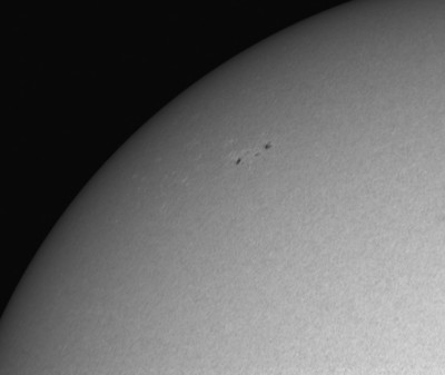 Астрофото планет и Солнца на апертуры до 100 мм. 10 Май 2016 17:16 третье Астрофото планет и Солнца на апертуры до 100 мм. 10 Май 2016 17:16 третье