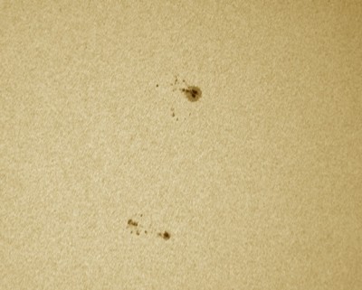 Астрофото планет и Солнца на апертуры до 100 мм. 10 Май 2016 17:16 второе Астрофото планет и Солнца на апертуры до 100 мм. 10 Май 2016 17:16 второе