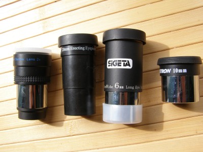 Celestron AstroMaster 130 EQ 11 Май 2016 11:09 третье Celestron AstroMaster 130 EQ 11 Май 2016 11:09 третье